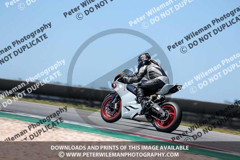 may 2019;motorbikes;no limits;peter wileman photography;portimao;portugal;trackday digital images